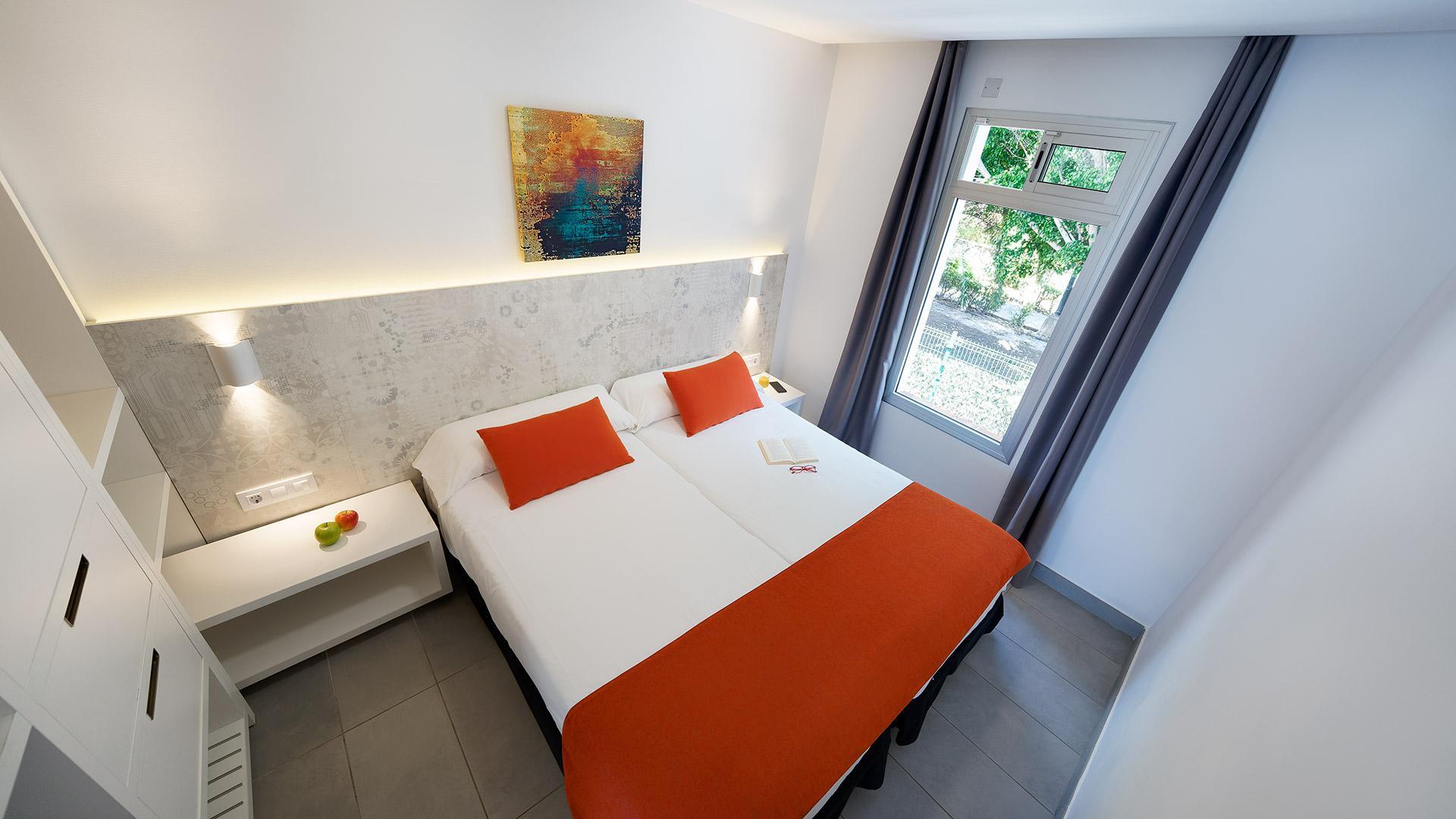 Hotel Ura Lara - Adults Only Puerto Rico  Zewnętrze zdjęcie