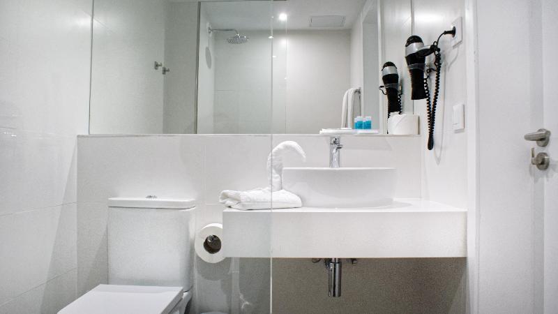 Hotel Ura Lara - Adults Only Puerto Rico  Zewnętrze zdjęcie